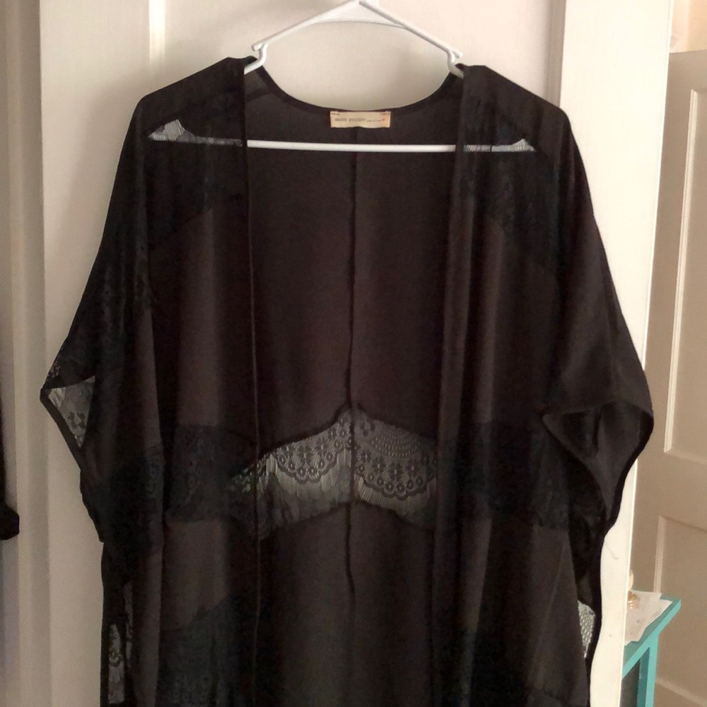 Tunic